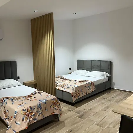 Rent Albano * Vlorë