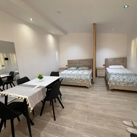 Rent Albano Hotel *