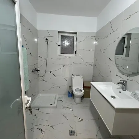 Rent Albano Wlora
