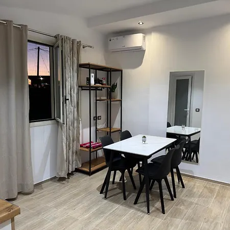 Rent Albano Wlora
