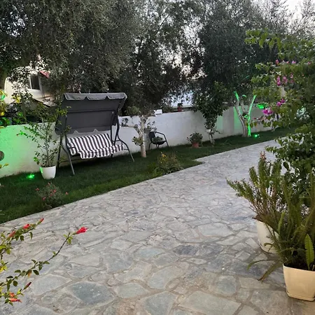 Rent Albano Hotel