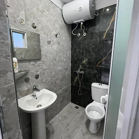 Rent Albano * Vlorë
